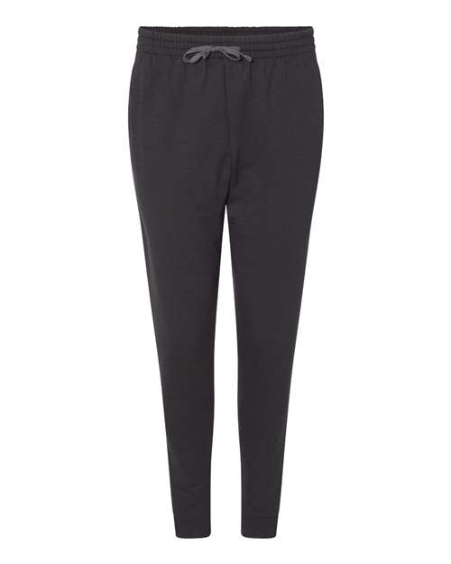 These Are My Leave Me The F Alone Sweatpants