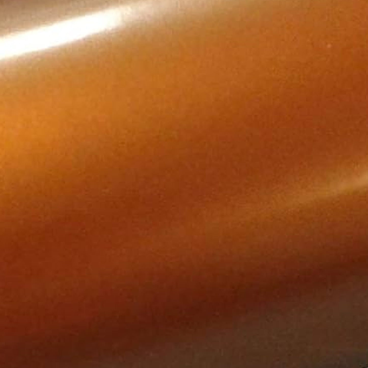 Never Stop Dreaming Dreamcatcher