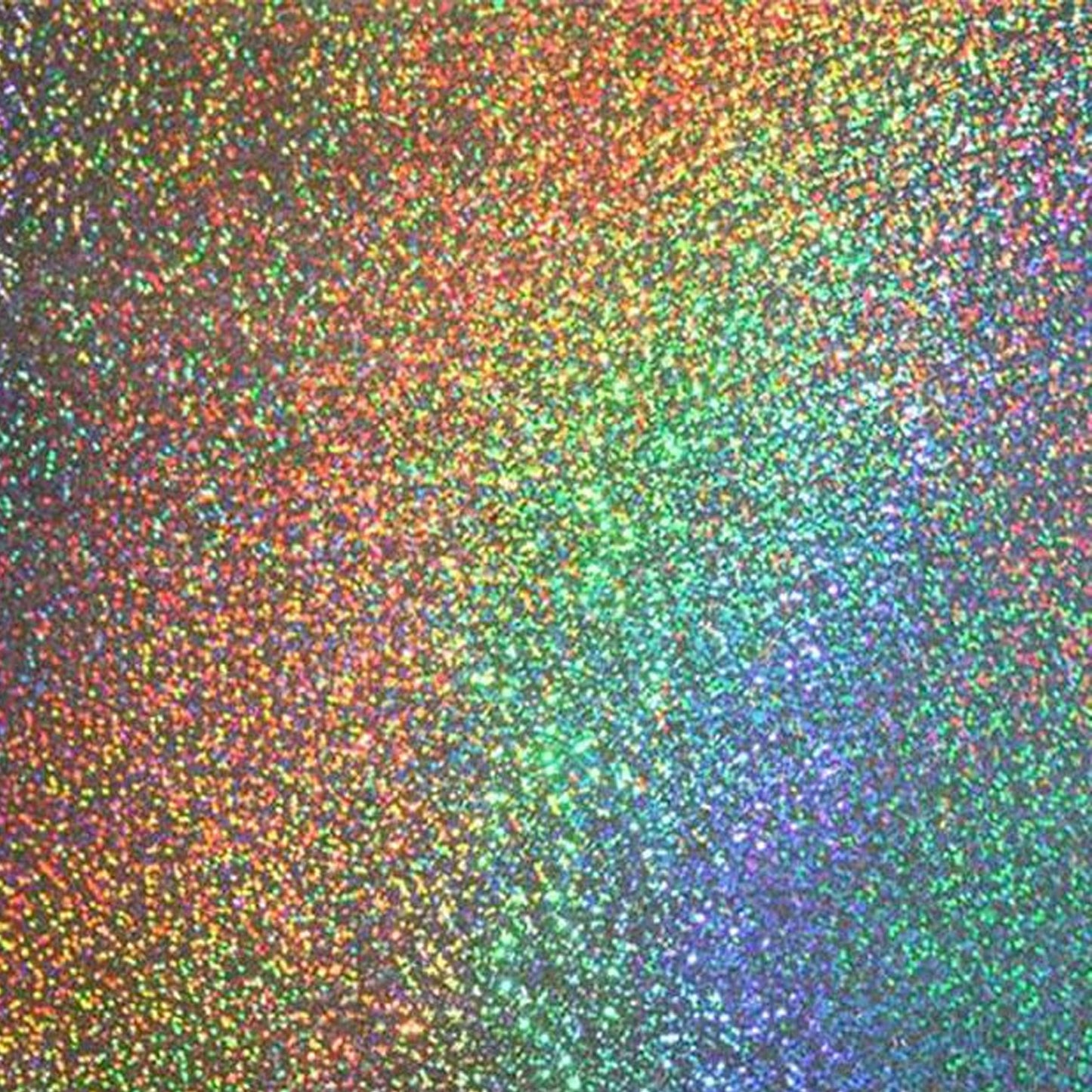 Never Stop Dreaming Dreamcatcher