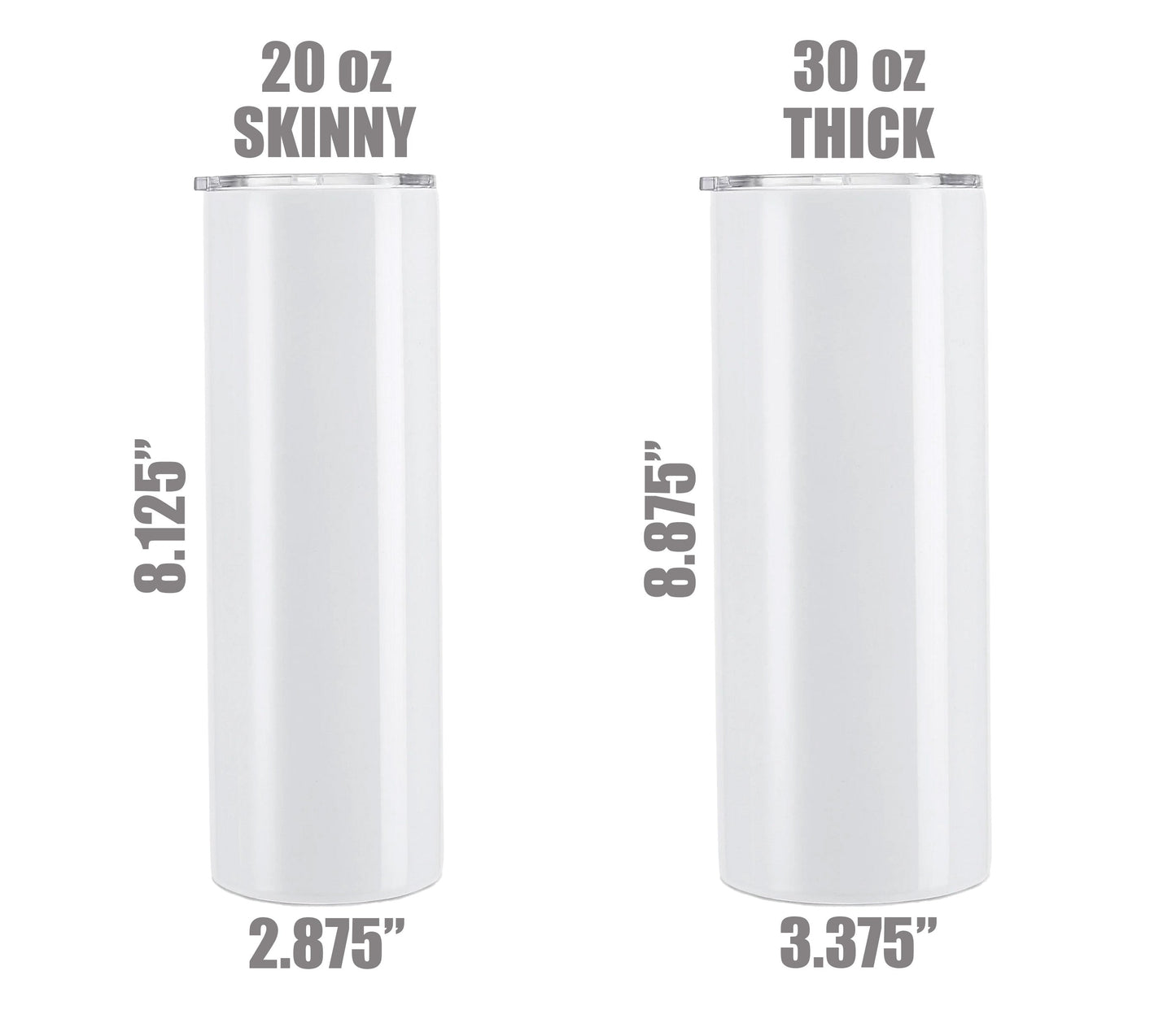 2nd Amendment Bullets Tumbler