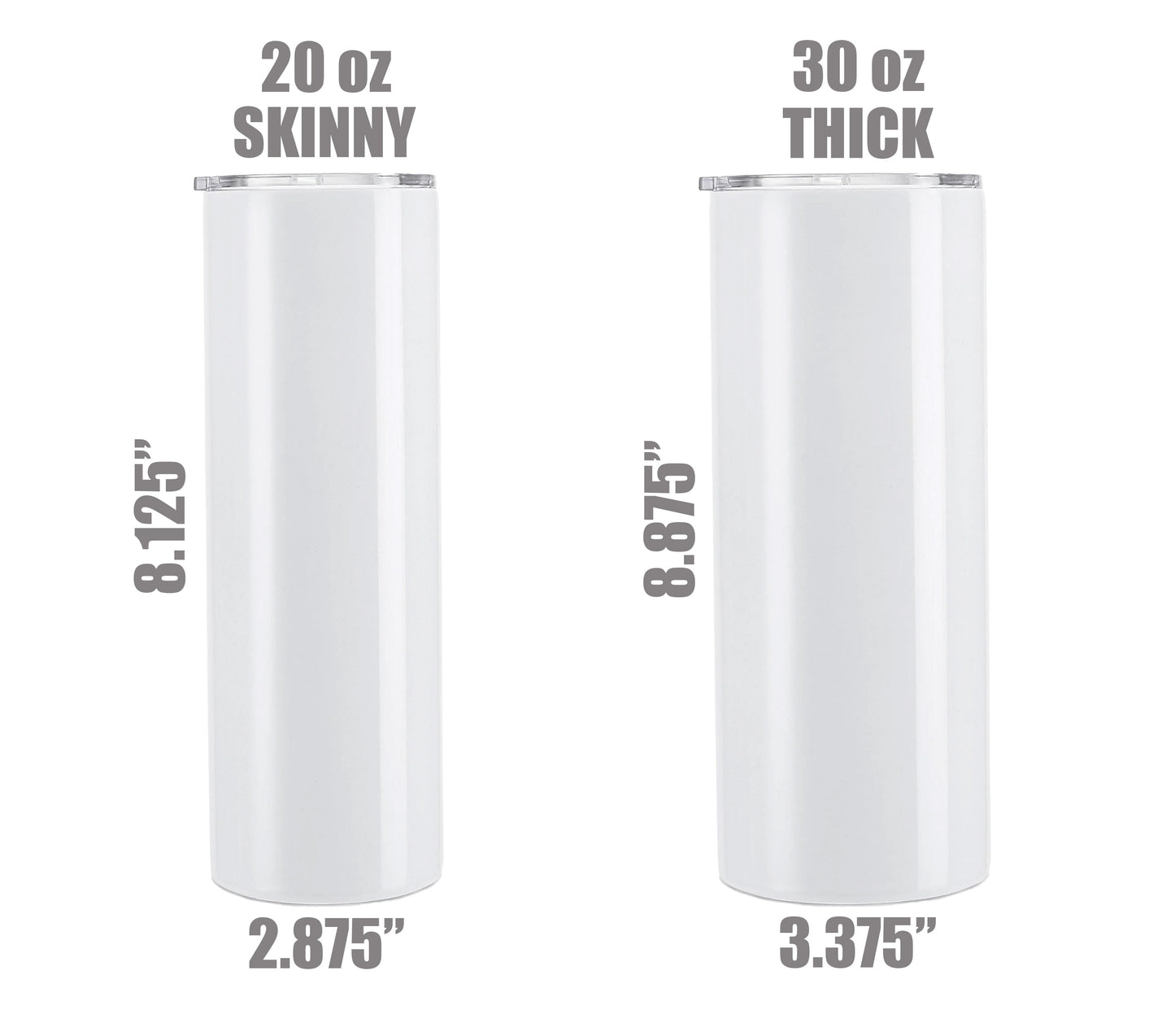 Good Teacher Pencil Tumbler