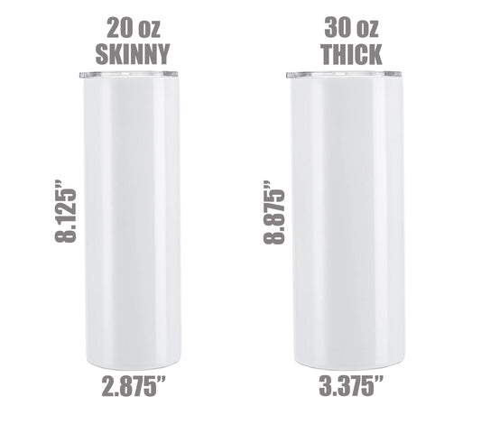 Sunrise Sunburn Sunset Repeat Tumbler